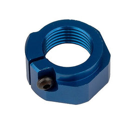 Team Associated - Factory Team RIVAL MT8 Locking Servo Saver Nut - Hobby Recreation Products