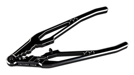 Team Associated - Factory Team Shock Shaft Multi-Tool Pliers - Hobby Recreation Products