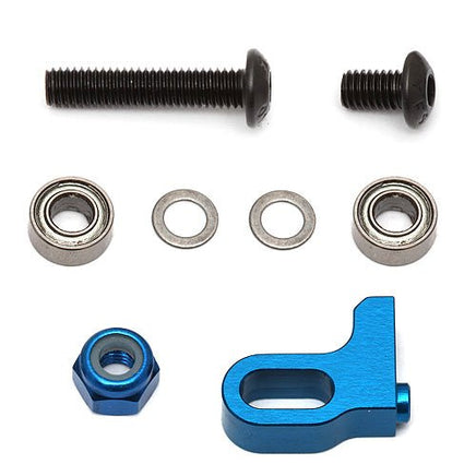 Team Associated - Factory Team TC6.2 Belt Tensioner Kit - Hobby Recreation Products