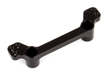 Team Associated - Factory Team V2 Steering Rack, for B64 (Aluminum) - Hobby Recreation Products