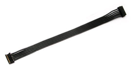 Team Associated - Flat Sensor Wire, 110mm - Hobby Recreation Products