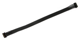 Team Associated - Flat Sensor Wire, 150mm - Hobby Recreation Products