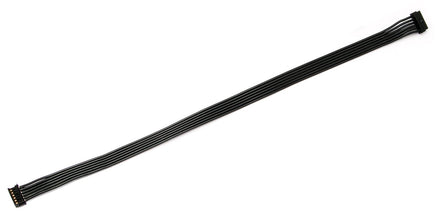 Team Associated - Flat Sensor Wire, 200mm - Hobby Recreation Products