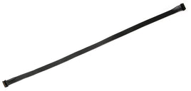 Team Associated - Flat Sensor Wire, 270mm - Hobby Recreation Products