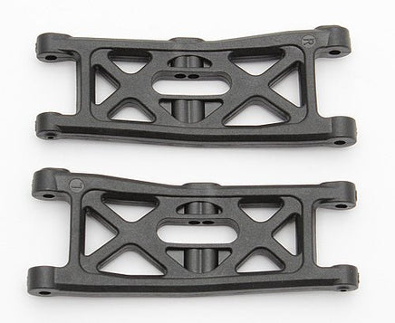 Team Associated - Front Arm, B5M - Hobby Recreation Products