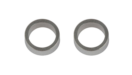 Team Associated - Front Axle Crush Tube, for B74 - Hobby Recreation Products