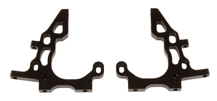 Team Associated - Front Bulkhead, for B74 - Hobby Recreation Products