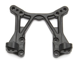 Team Associated - Front Shock Tower, B5M - Hobby Recreation Products
