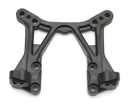 Team Associated - Front Shock Tower, B5M - Hobby Recreation Products