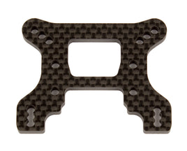 Team Associated - Front Shock Tower, for B74 - Hobby Recreation Products