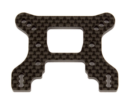 Team Associated - Front Shock Tower, for B74 - Hobby Recreation Products