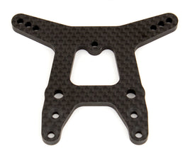 Team Associated - Front Shock Tower, for T6.1 and SC6.1 - Hobby Recreation Products