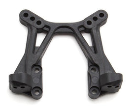 Team Associated - Front Tower, B5 - Hobby Recreation Products