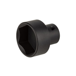 Team Associated - FT Differential Decoder 1:8 Wheel Hex Adapter, 17mm - Hobby Recreation Products