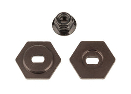 Team Associated - FT Enduro SE, Stealth XF Slipper Lockout - Hobby Recreation Products