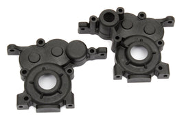 Team Associated - Gear Box V2 - Hobby Recreation Products