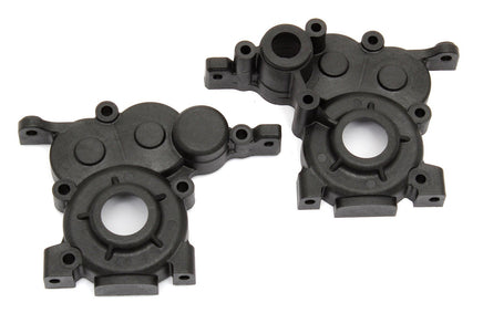 Team Associated - Gear Box V2 - Hobby Recreation Products