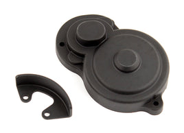 Team Associated - Gear Cover, for B6.1 - Hobby Recreation Products