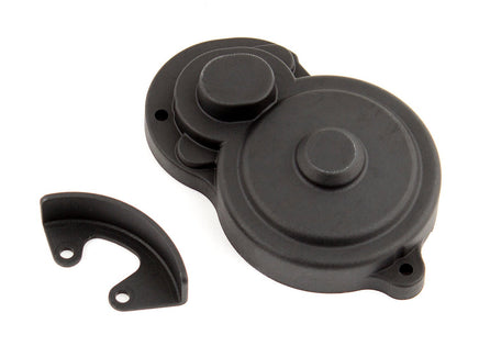 Team Associated - Gear Cover, for B6.1 - Hobby Recreation Products