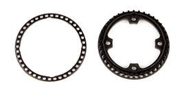 Team Associated - Gear Differential Pulley, for TC7.2 - Hobby Recreation Products