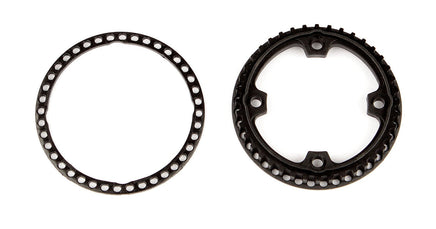 Team Associated - Gear Differential Pulley, for TC7.2 - Hobby Recreation Products