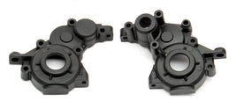 Team Associated - Gearbox V2, for ProSC10, Reflex DB10 & Trophy Rat - Hobby Recreation Products