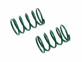 Team Associated - Green Springs 12 lb, TC3, 1 Pair - Hobby Recreation Products