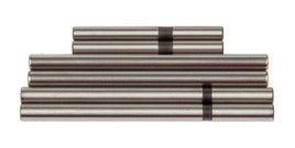 Team Associated - Hinge Pin Set, for B74 - Hobby Recreation Products