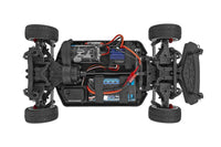 Team Associated - Hoonicorn Apex2 RTR 1/10 On-Road Electric 4wd RTR - Combo - Hobby Recreation Products