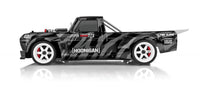 Team Associated - Hoonigan Apex2 Hoonitruck 1/10 On-Road Electric 4wd RTR Kit - Combo - Hobby Recreation Products