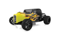 Team Associated - HR28 Hot Rod RTR - Hobby Recreation Products
