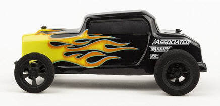 Team Associated - HR28 Hot Rod RTR - Hobby Recreation Products