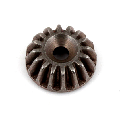 Team Associated - Input Pinion Gear, for CR12 - Hobby Recreation Products