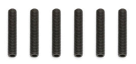 Team Associated - M3 X 16mm Set Screw - Hobby Recreation Products