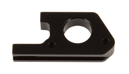 Team Associated - Motor Mount Slide, for B74 - Hobby Recreation Products
