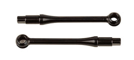 Team Associated - MT12 Front CVA Driveshafts - Hobby Recreation Products