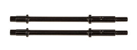 Team Associated - MT12 Rear Drive Axles - Hobby Recreation Products