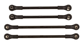 Team Associated - MT12 Rear Upper and Lower Link Set - Hobby Recreation Products