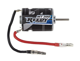 Team Associated - MT380 Brushed Motor - Hobby Recreation Products
