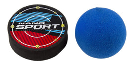 Team Associated - NanoSport Game Accessories - Hobby Recreation Products