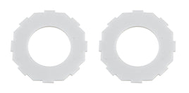 Team Associated - Octalock Slipper Pad, 19mm - Hobby Recreation Products