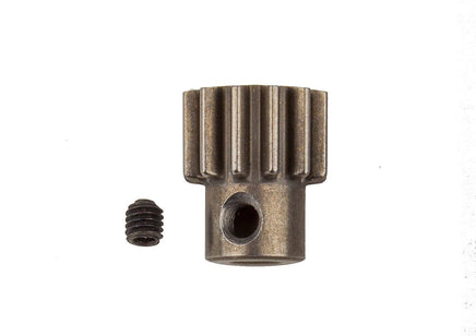 Team Associated - Pinion Gear, 12 Tooth, 32 Pitch - Hobby Recreation Products