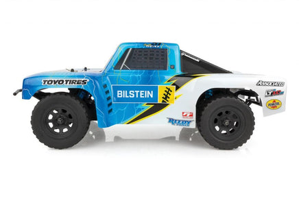 Team Associated - Pro2 LT10SW Ryan Beat RTR - Hobby Recreation Products