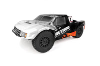 Team Associated - Pro2 SC10 Off-Road 1/10 2WD Electric, Method Race Wheels, RTR - Hobby Recreation Products