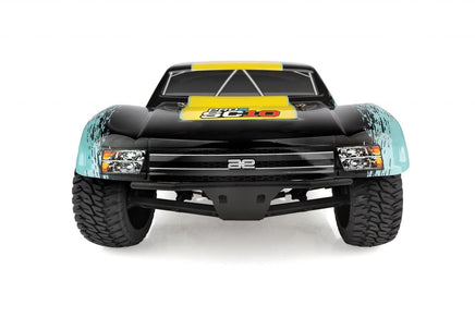 Team Associated - Pro2 SC10 Off-Road 1/10 2WD Electric Short Course Truck RTR - Hobby Recreation Products