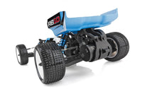 Team Associated - RB10 1/10 Electric Off-Road 2wd Buggy RTR, Blue - Hobby Recreation Products