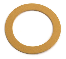 Team Associated - RC10 Clutch Disk - Hobby Recreation Products