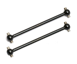 Team Associated - RC10 Dogbones - Hobby Recreation Products