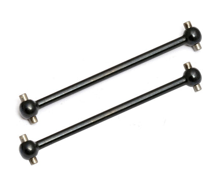 Team Associated - RC10 Dogbones - Hobby Recreation Products
