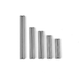 Team Associated - RC10 Hinge Pin Set - Hobby Recreation Products